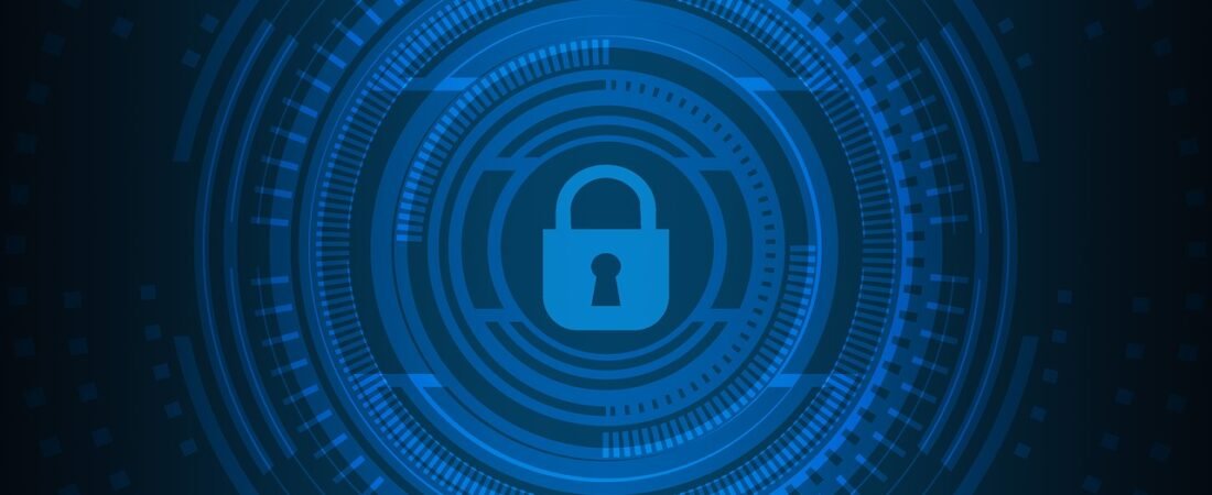 OpenAI Astra Becomes First AI to Hit Critical Cyber Risk