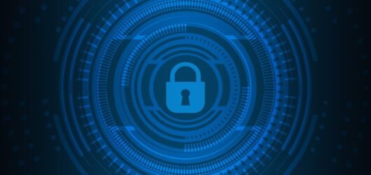 OpenAI Astra Becomes First AI to Hit Critical Cyber Risk
