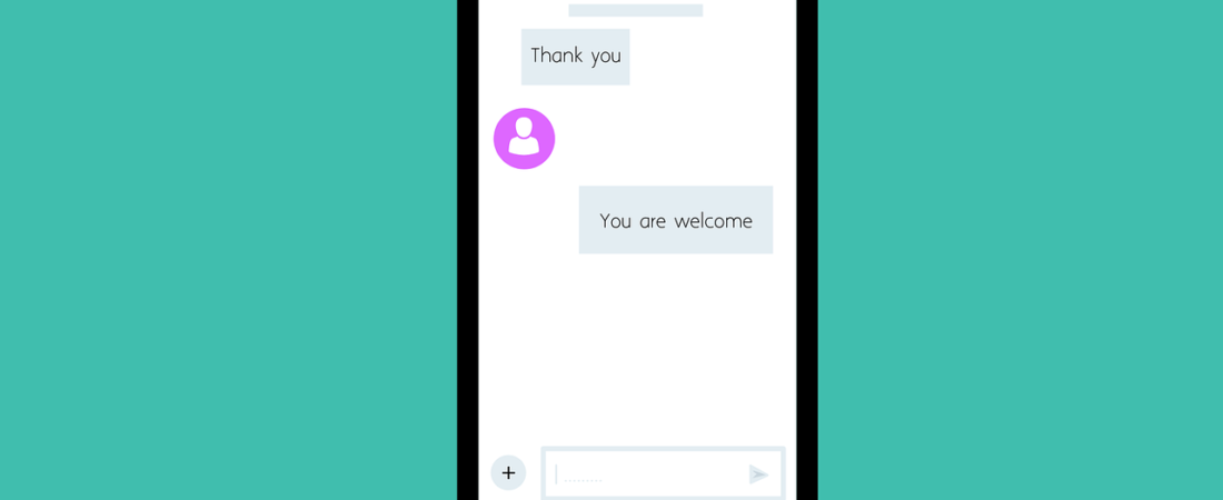 WhatsApp Rolls Out Usernames to Hide Your Phone Number