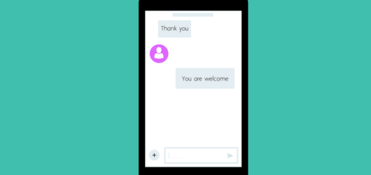 WhatsApp Rolls Out Usernames to Hide Your Phone Number