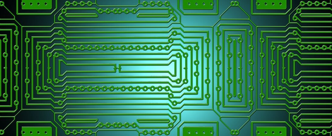 Nvidia RTX Spark Brings AI Supercomputer Power to Laptops