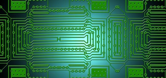 Nvidia RTX Spark Brings AI Supercomputer Power to Laptops