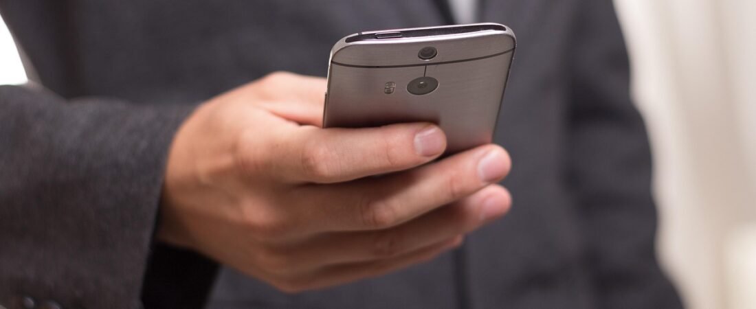 Apple Unveils iPhone Duo, Its First Foldable iPhone