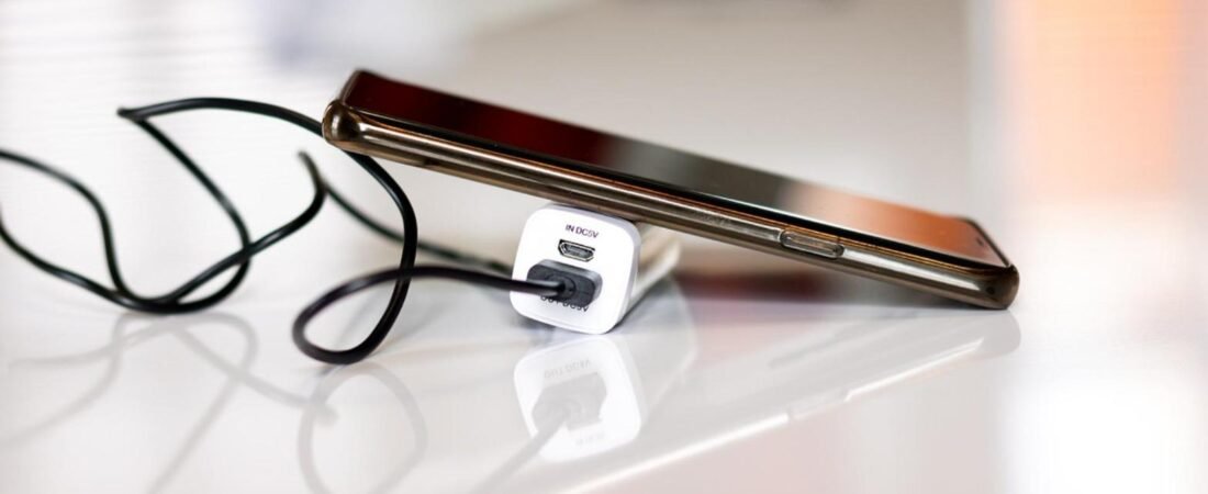 iPhone 18 Pro Max Beats Galaxy S26 Ultra in Battery Test