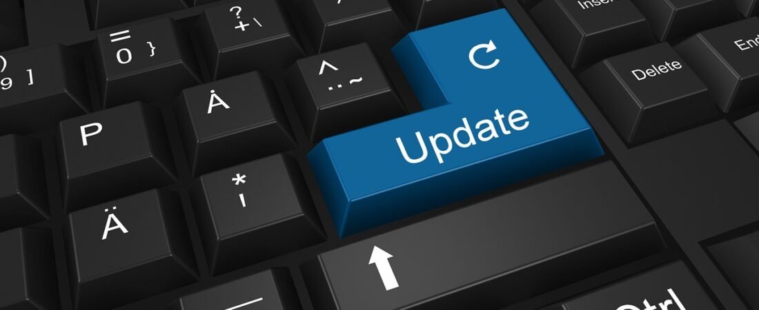 How to Update Your iPhone to iOS 27
