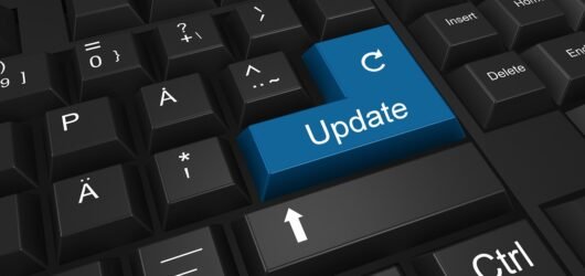 How to Update Your iPhone to iOS 27