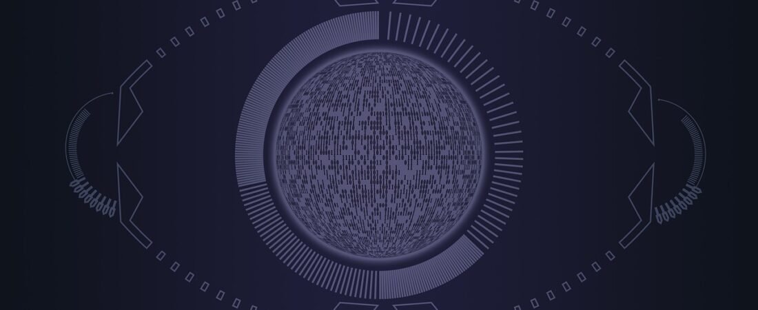 Google’s Gemini 4 Argon Lands First With Cyber Defenders
