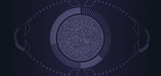 Google’s Gemini 4 Argon Lands First With Cyber Defenders