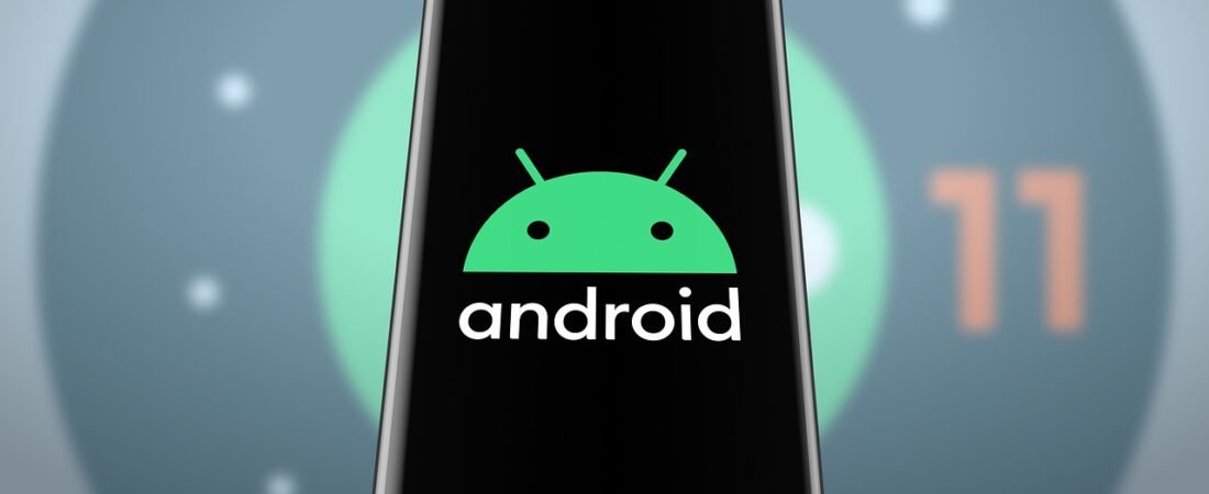 Google’s Android App Verification Rule Kicks In Today