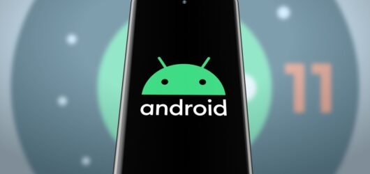 Google’s Android App Verification Rule Kicks In Today