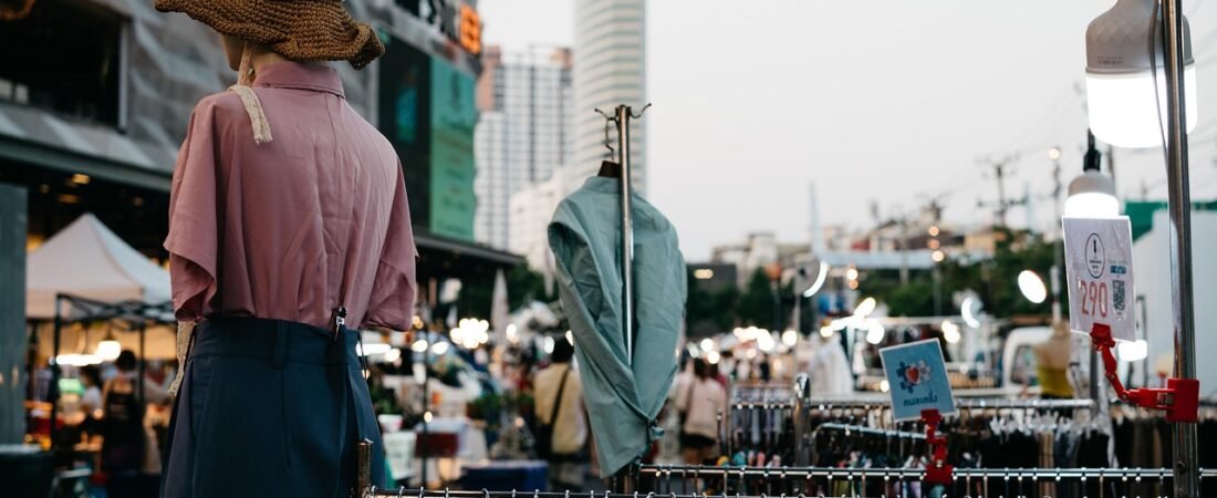 ChatGPT Adds Virtual Try-On for Shopping
