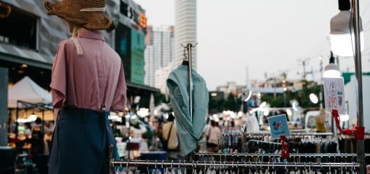 ChatGPT Adds Virtual Try-On for Shopping