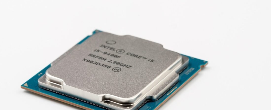 Intel’s Nova Lake Chips Clear Final Hurdle Before Launch