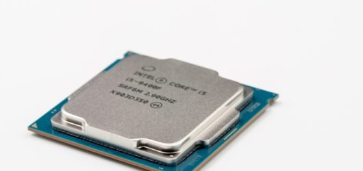 Intel’s Nova Lake Chips Clear Final Hurdle Before Launch
