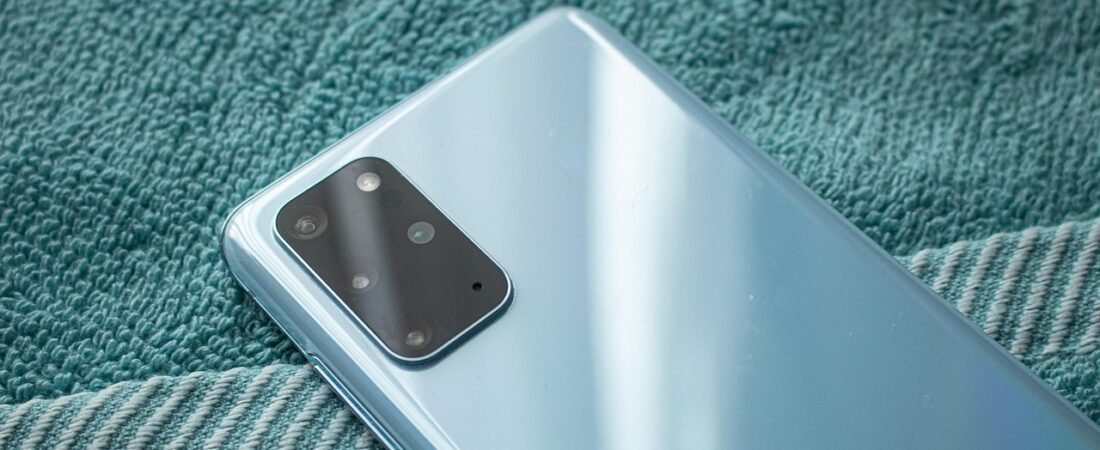 Samsung Raises Galaxy S26 Prices by Up to $200