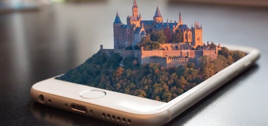 How to Sideload Android Apps After the Verification Rule