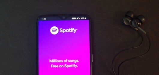 Spotify Goes Down for Thousands, Recovers in Hours